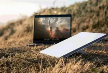 Starlink Mini se suma al Buen Fin 2025; esto cuesta en Mercado Libre