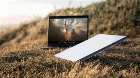 Starlink Mini se suma al Buen Fin 2025; esto cuesta en Mercado Libre