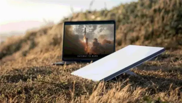 Nota Relacionada de Tecnología