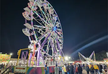 Abre sus puertas la Feria Canaco 2025 con nueva oferta y miles de visitantes previstos