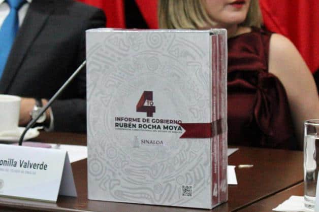 Imagen Placeholder Imagen Placeholder