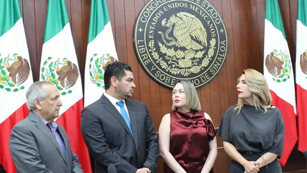 Nota Relacionada de Política