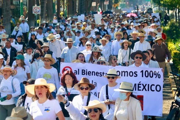 Imagen Placeholder Imagen Placeholder