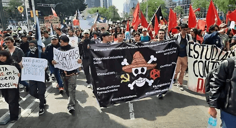 Imagen Placeholder Imagen Placeholder