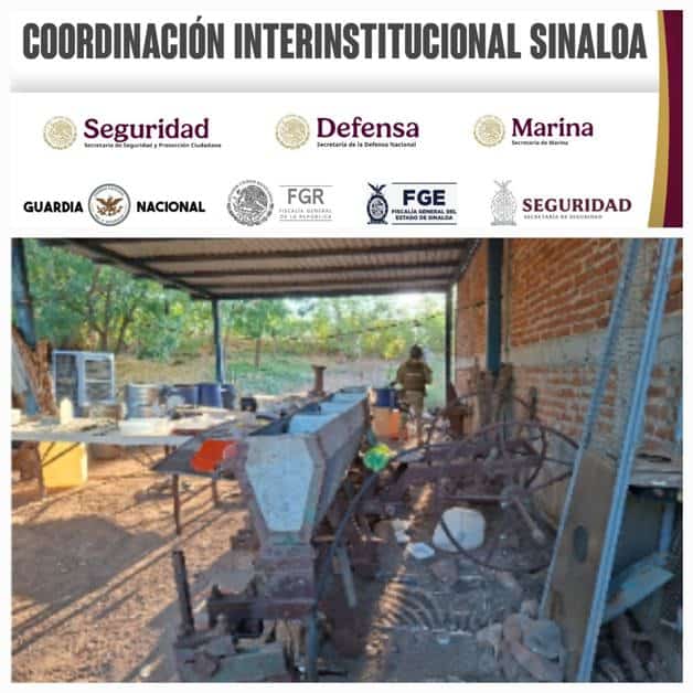 Imagen Placeholder Imagen Placeholder