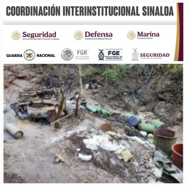 Imagen Placeholder Imagen Placeholder