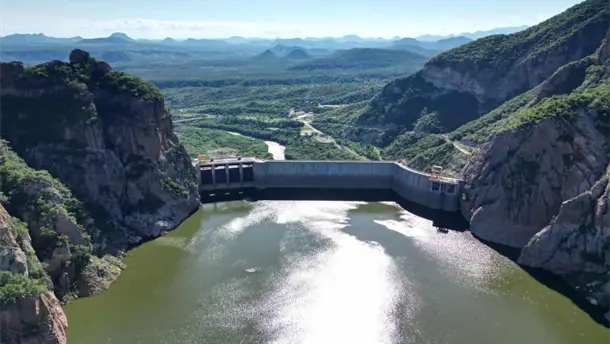 Nota Relacionada de Agro