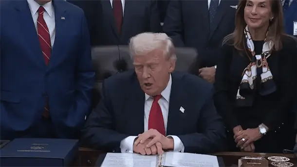 Nota Relacionada de Internacional