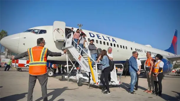 Nota Relacionada de Sinaloa