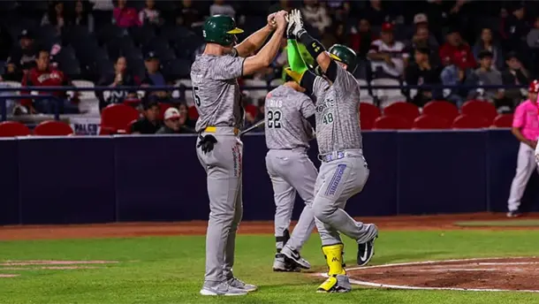 Nota Relacionada de Deportes