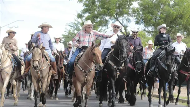 Nota Relacionada de Sinaloa