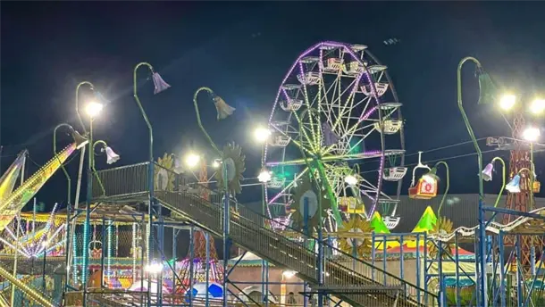 Nota Relacionada de Sinaloa