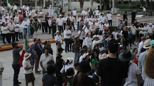 Nota Relacionada de Sinaloa