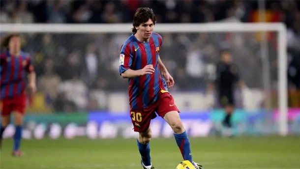 Nota Relacionada de Deportes