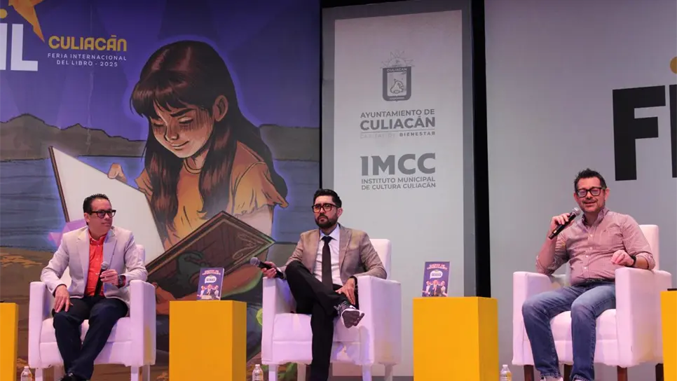 Manual de Supervivencia Hágale Como Quiera se ha colocado ya en el top 50 de los más vendidos en Amazon, en la categoría de finanzas. (FOTO: Samuel Mariscal).