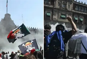 ¿Eres Generación Z y no lo sabías? Conoce la tabla de años y sus sorprendentes características