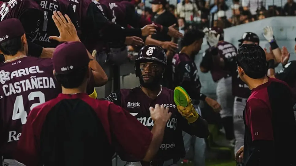 FOTO: Cortesía/LMP.