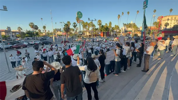 Nota Relacionada de Sinaloa