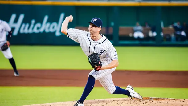 Nota Relacionada de Deportes