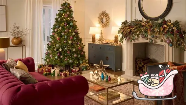 Nota Relacionada de México