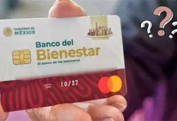 Nuevas Tarjetas Bienestar: ¿Cuándo y dónde las entregan? Esta es la fecha