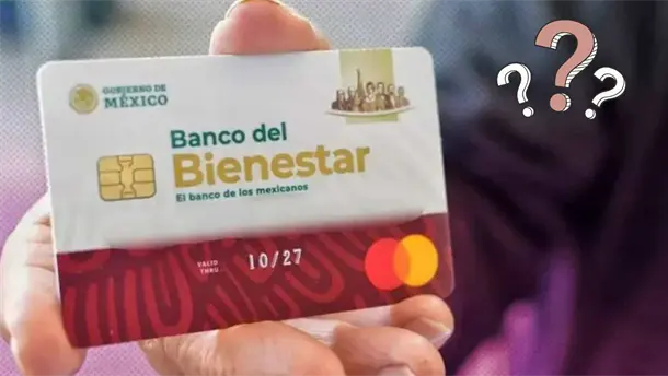 Nota Relacionada de México