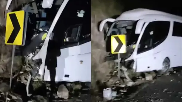 Nota Relacionada de Sinaloa