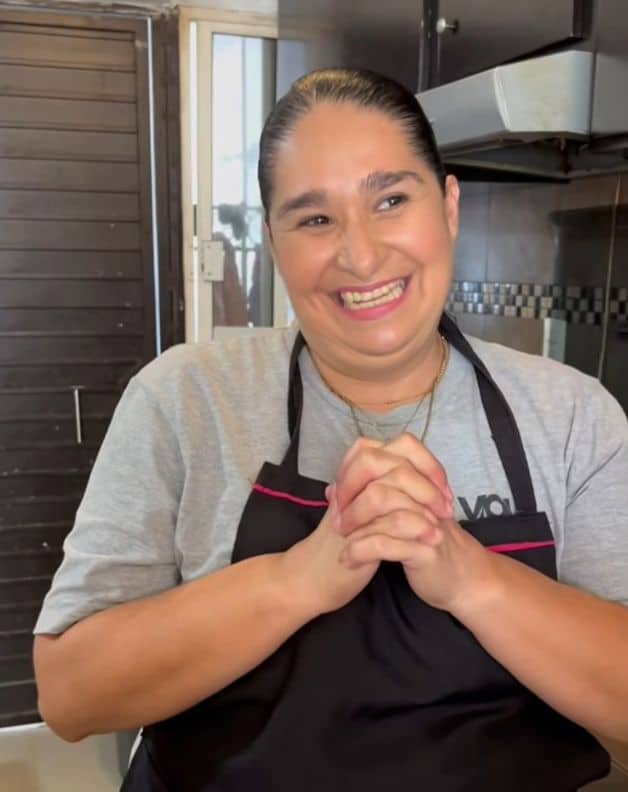 Imagen Placeholder Imagen Placeholder