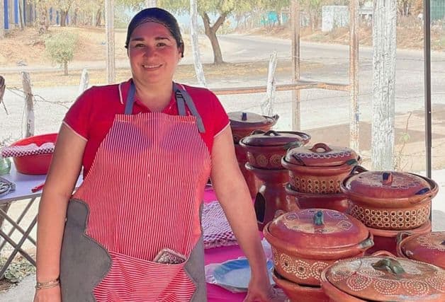 Imagen Placeholder Imagen Placeholder