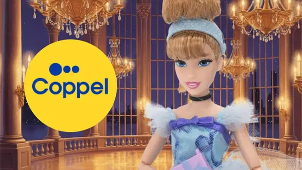 Nota Relacionada de México