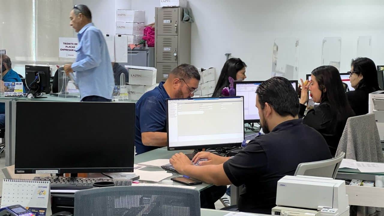 Imagen Placeholder Imagen Placeholder