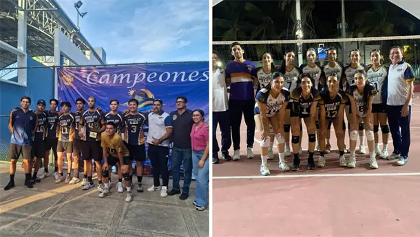 Nota Relacionada de Deportes