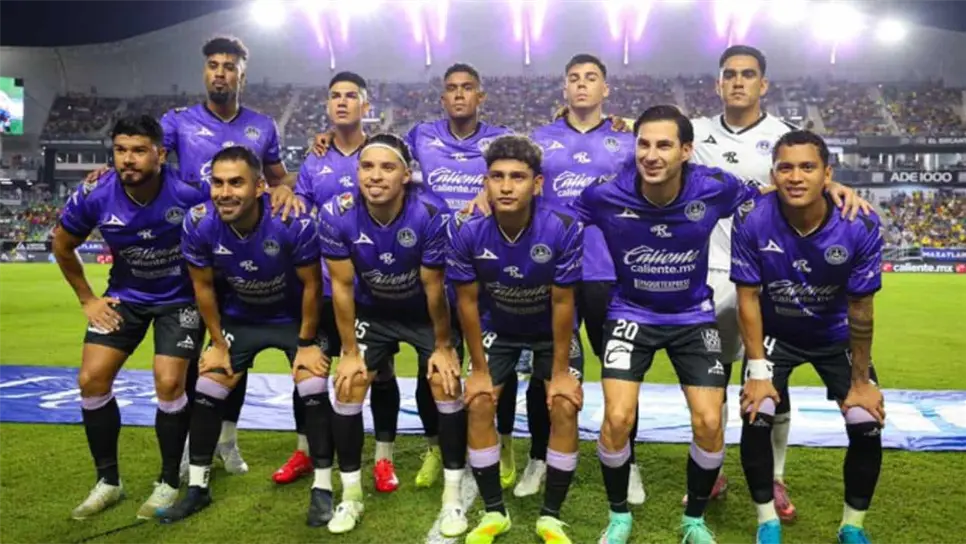 Según el propietario de TV Azteca y Elektra, el Mazatlán FC está a la venta por la cantidad de 150 millones de dólares, por lo que ya uno levantó la mano siendo un equipo histórico del futbol mexicano
