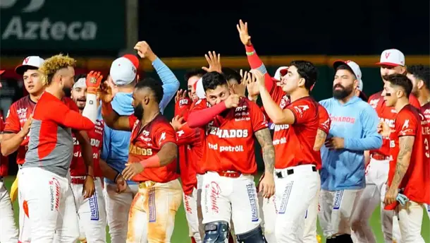 Nota Relacionada de Deportes