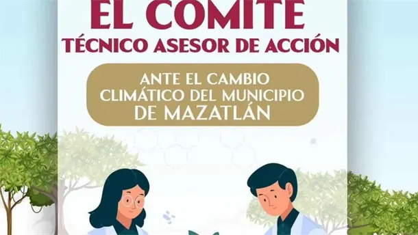 Nota Relacionada de Sinaloa