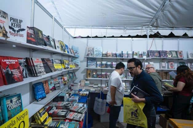 Imagen Placeholder Imagen Placeholder