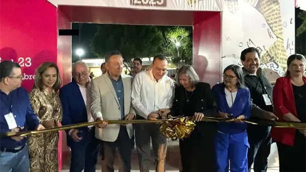 Nota Relacionada de Sinaloa