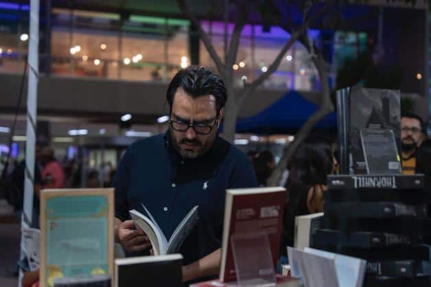 Imagen Placeholder Imagen Placeholder