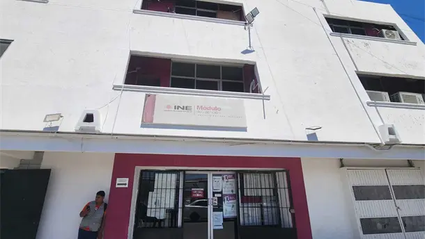 Nota Relacionada de Sinaloa