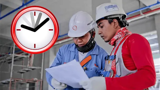 Nota Relacionada de México