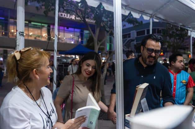 Imagen Placeholder Imagen Placeholder