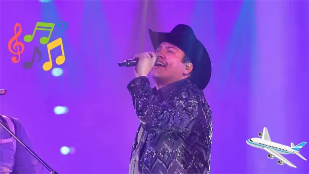 Nota Relacionada de Espectáculos