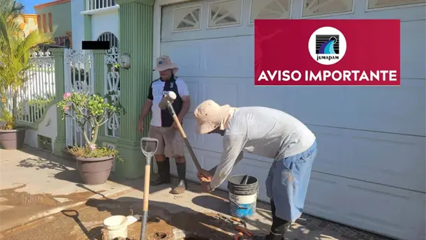 Nota Relacionada de Sinaloa