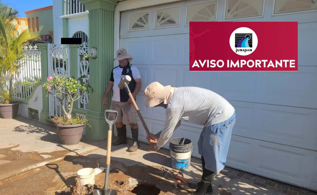 Imagen Placeholder Imagen Placeholder