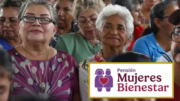 Nota Relacionada de México