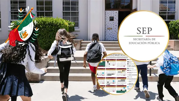 Nota Relacionada de México