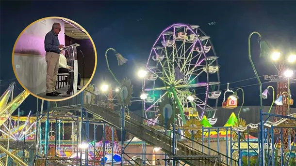 Nota Relacionada de Sinaloa