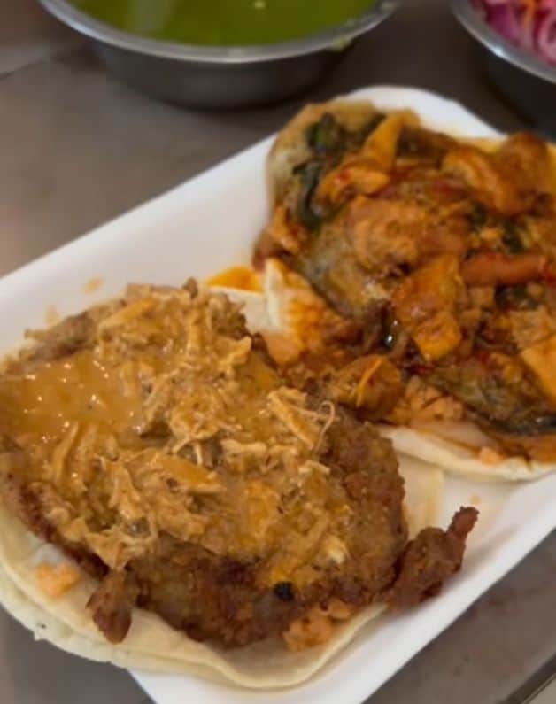 Imagen Placeholder Imagen Placeholder