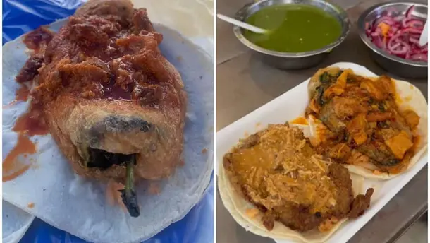 Nota Relacionada de Sinaloa