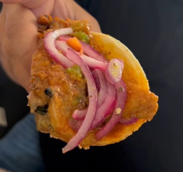 Imagen Placeholder Imagen Placeholder